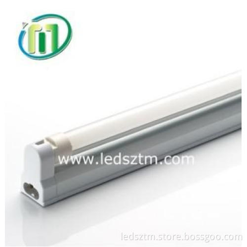 LED Tube Wholesale Price from Tube Factory